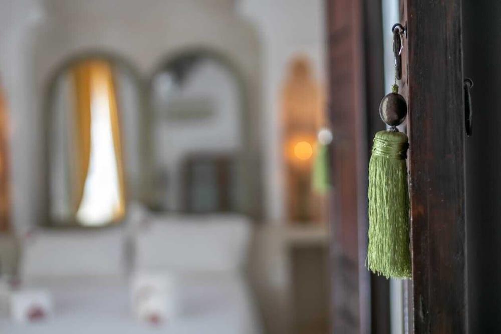Riad Safar Marrakesh Exterior photo